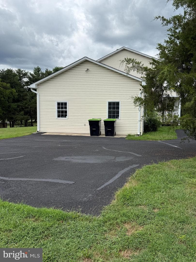 110 Kingsland Court photo 4