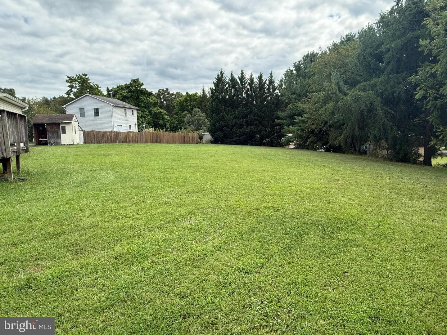 110 Kingsland Court photo 5