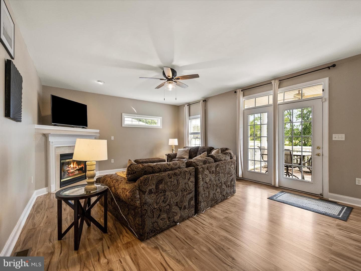 115 Cool Spring Drive photo 21