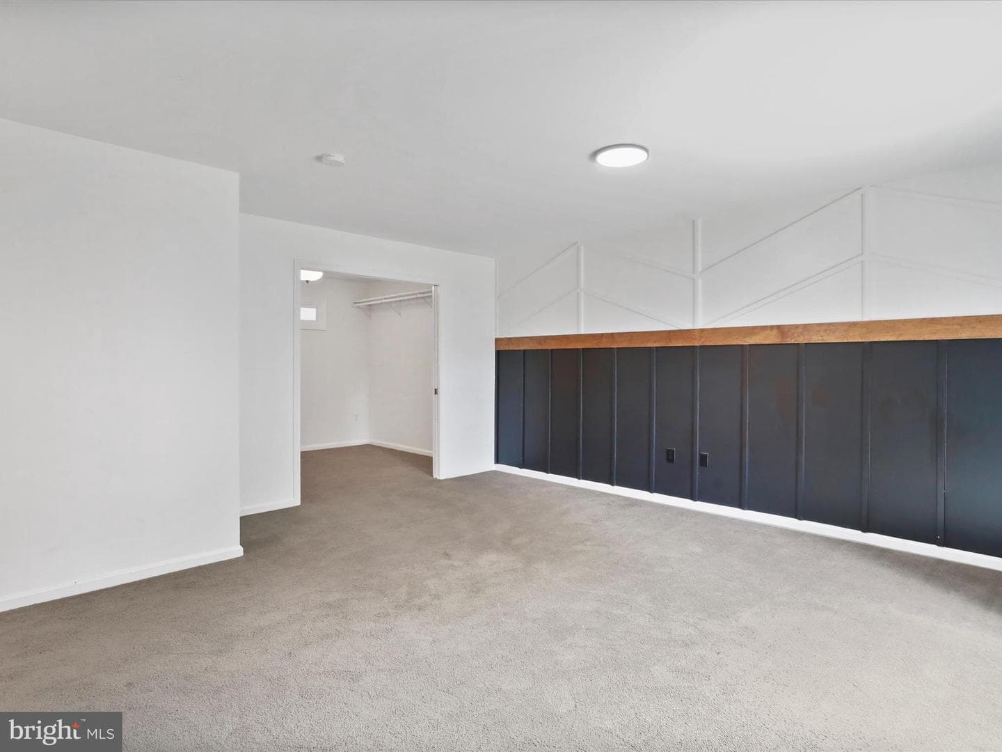 3782 Wardensville Grade photo 26