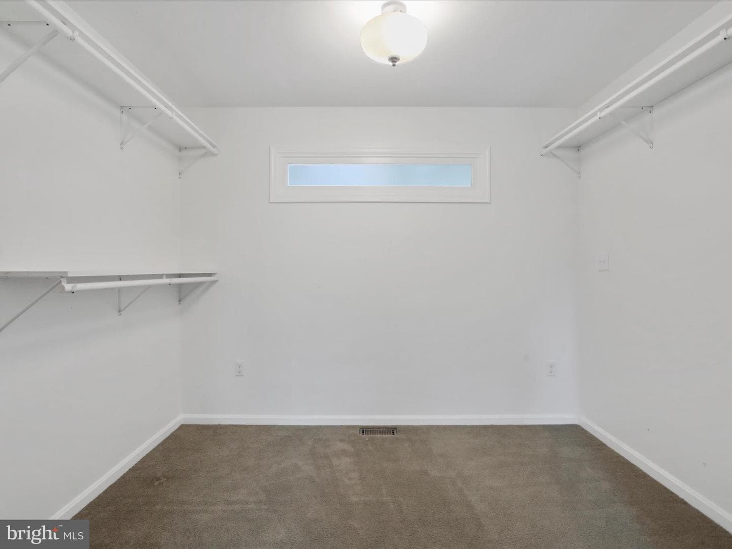 3782 Wardensville Grade photo 29