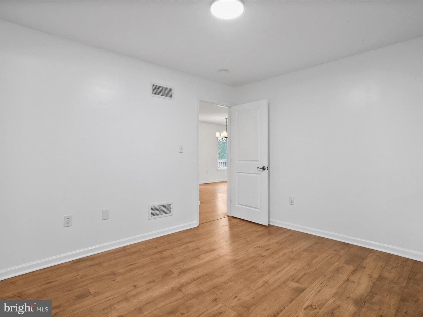3782 Wardensville Grade photo 34
