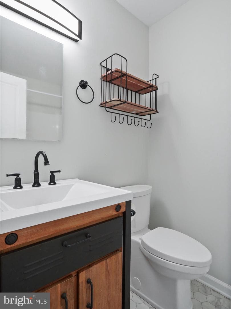 3782 Wardensville Grade photo 35