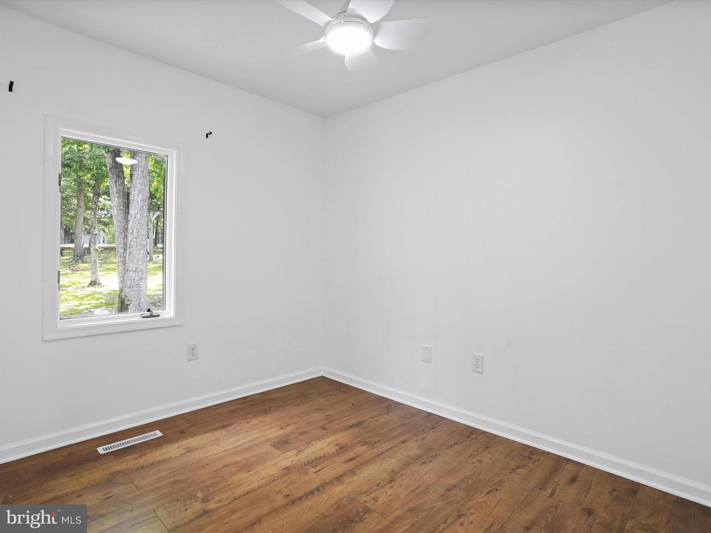3782 Wardensville Grade photo 36