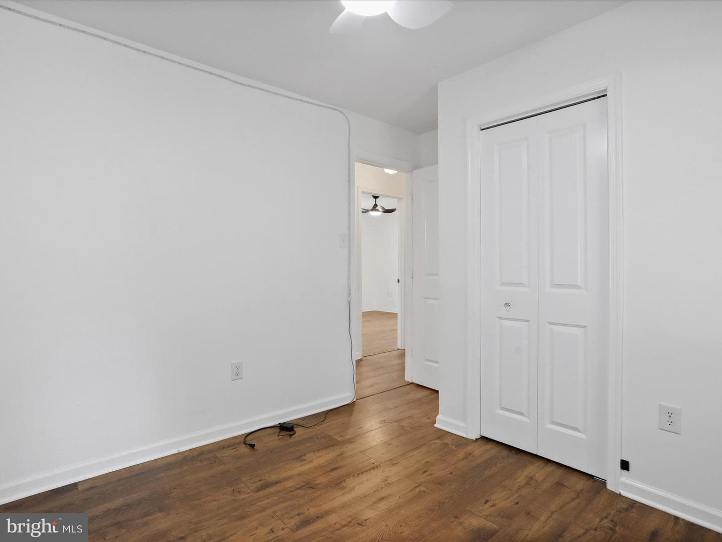 3782 Wardensville Grade photo 37