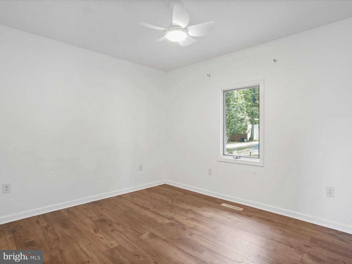 3782 Wardensville Grade photo 38