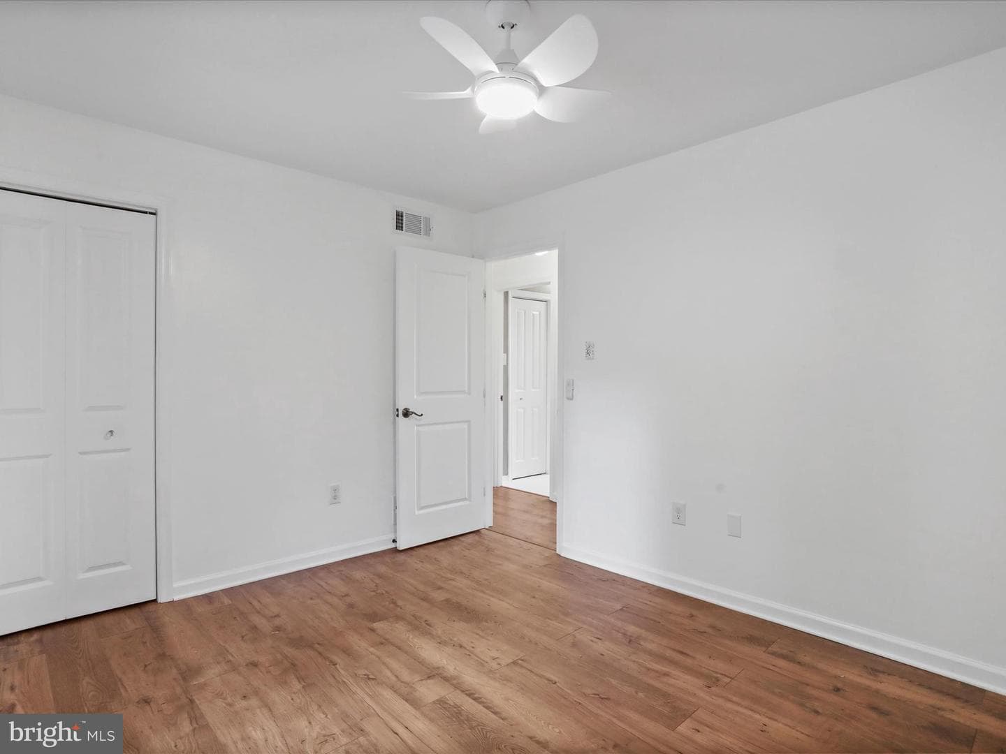 3782 Wardensville Grade photo 39