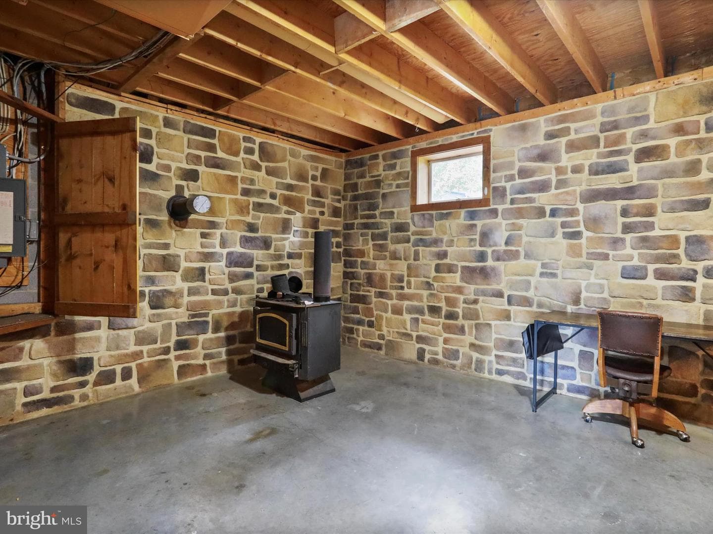 3782 Wardensville Grade photo 46