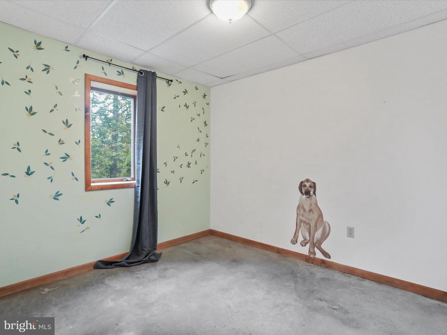 3782 Wardensville Grade photo 51