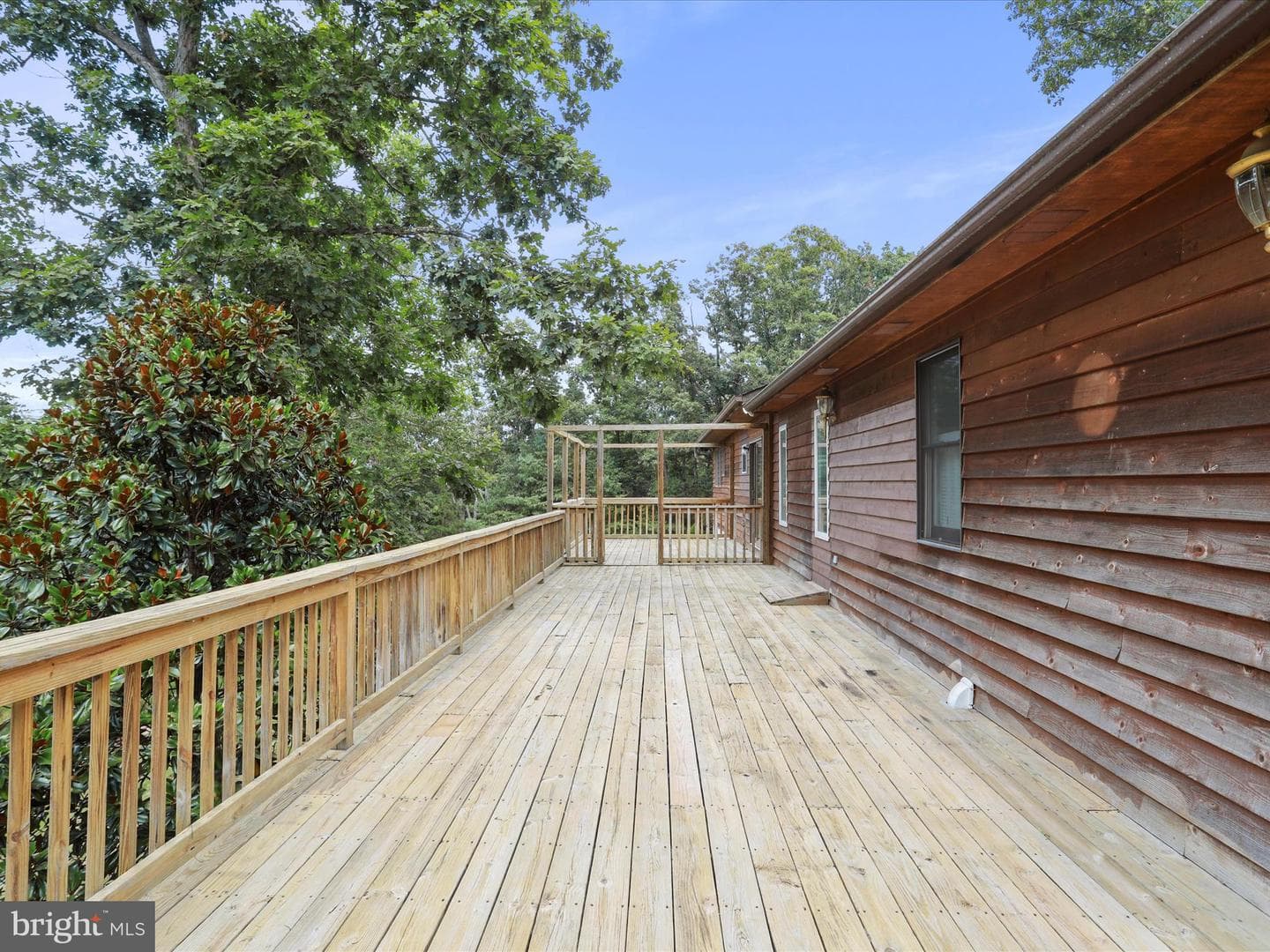 3782 Wardensville Grade photo 58