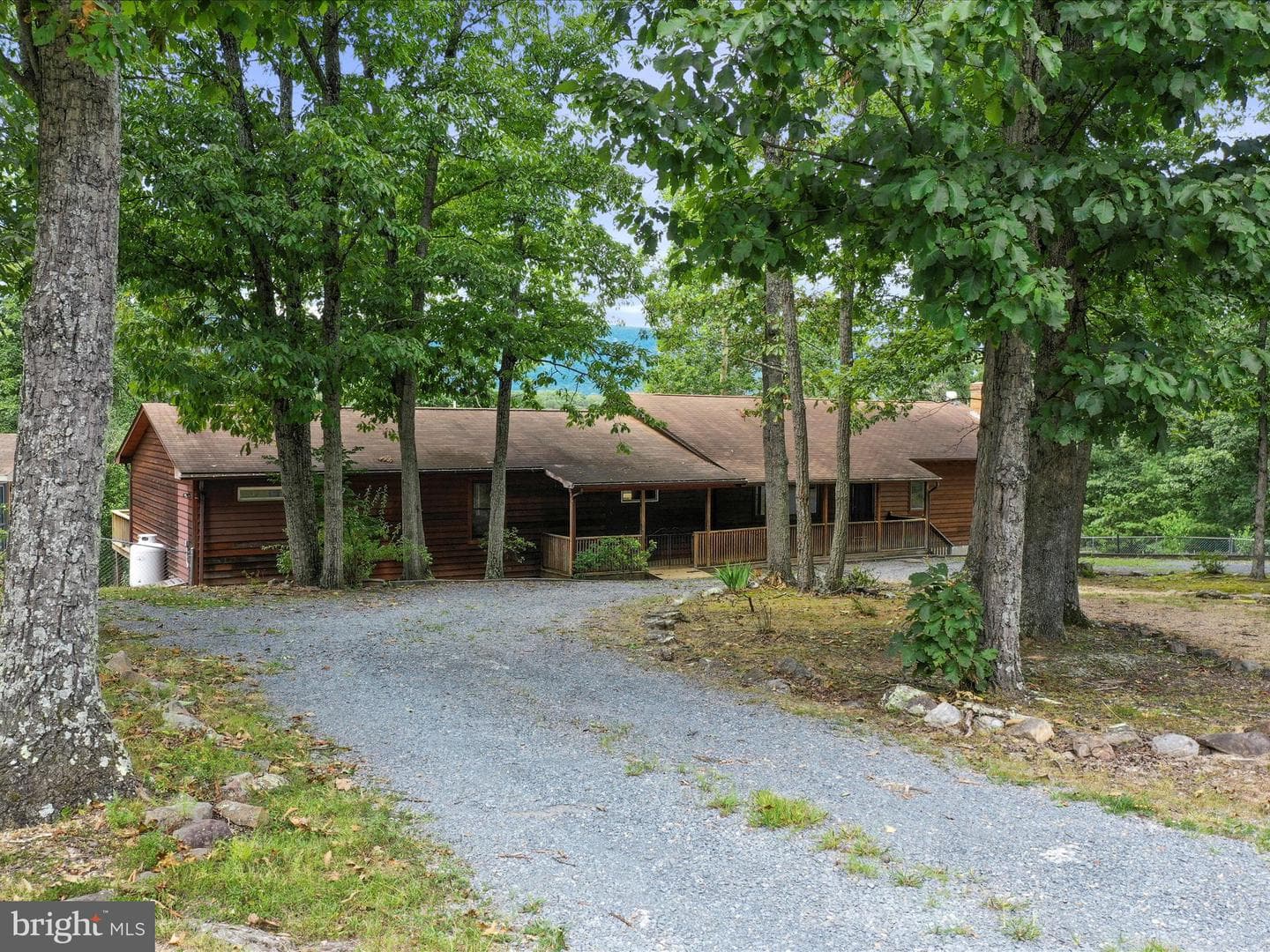 3782 Wardensville Grade photo 59