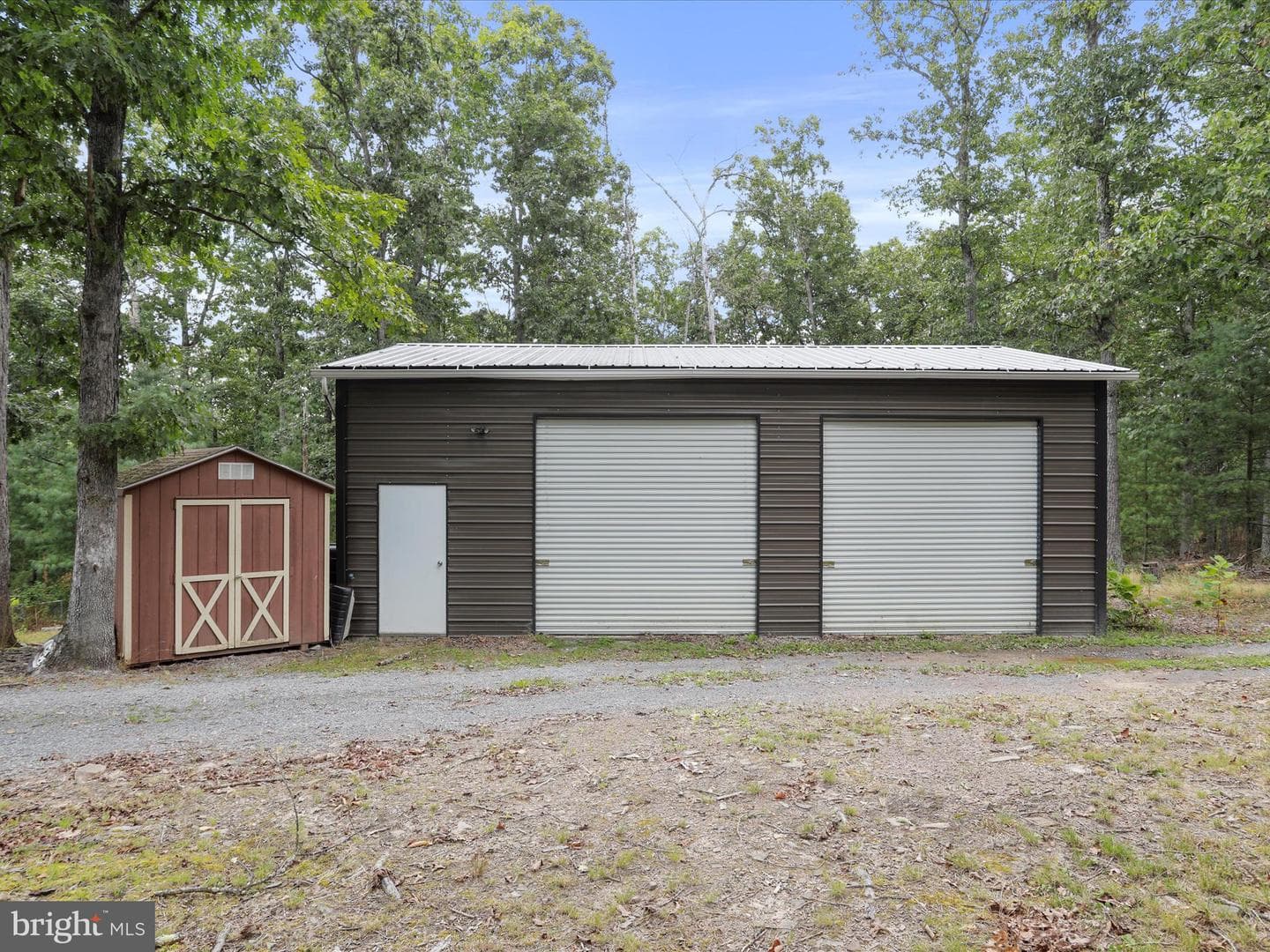 3782 Wardensville Grade photo 64