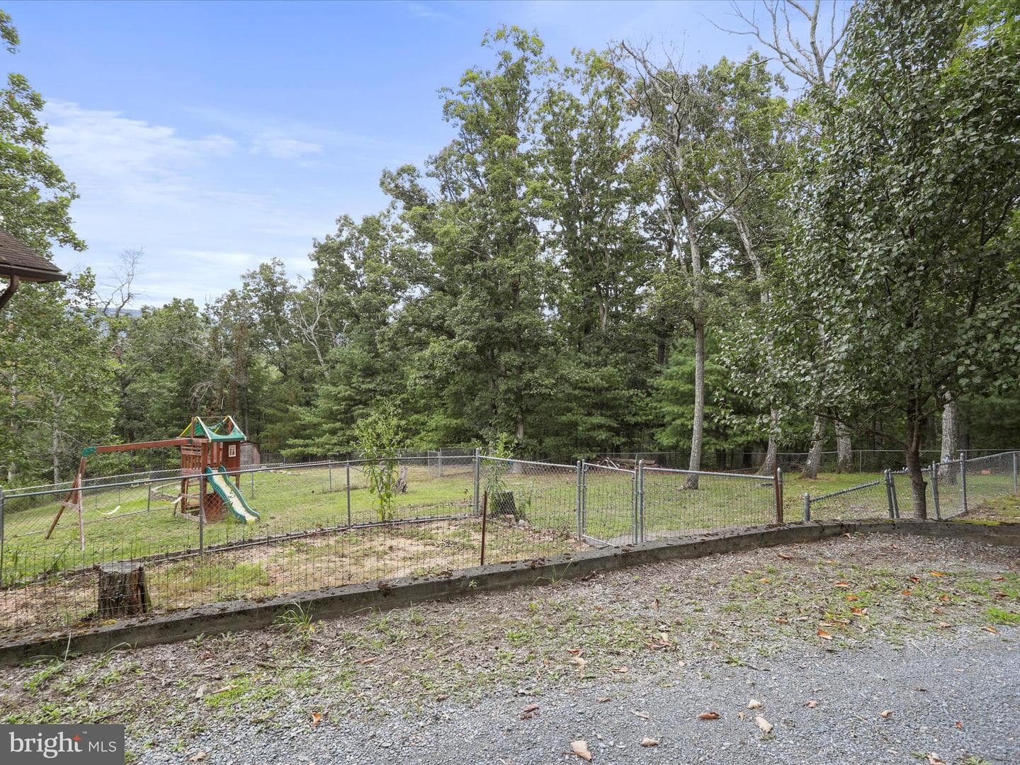 3782 Wardensville Grade photo 65