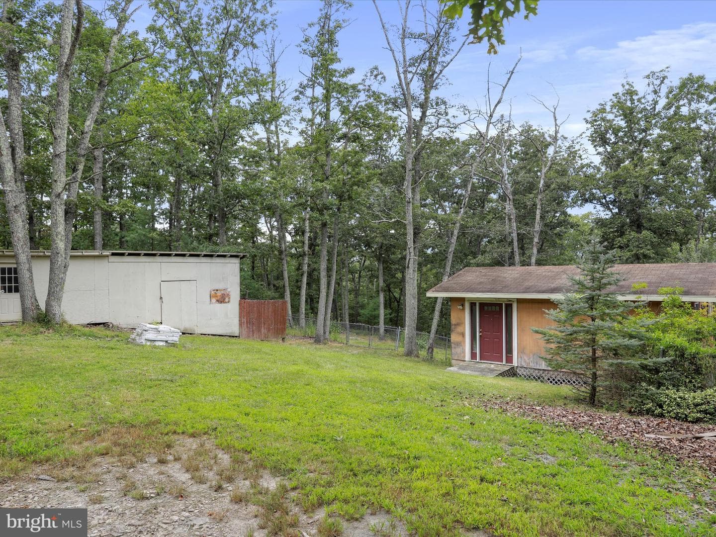 3782 Wardensville Grade photo 67