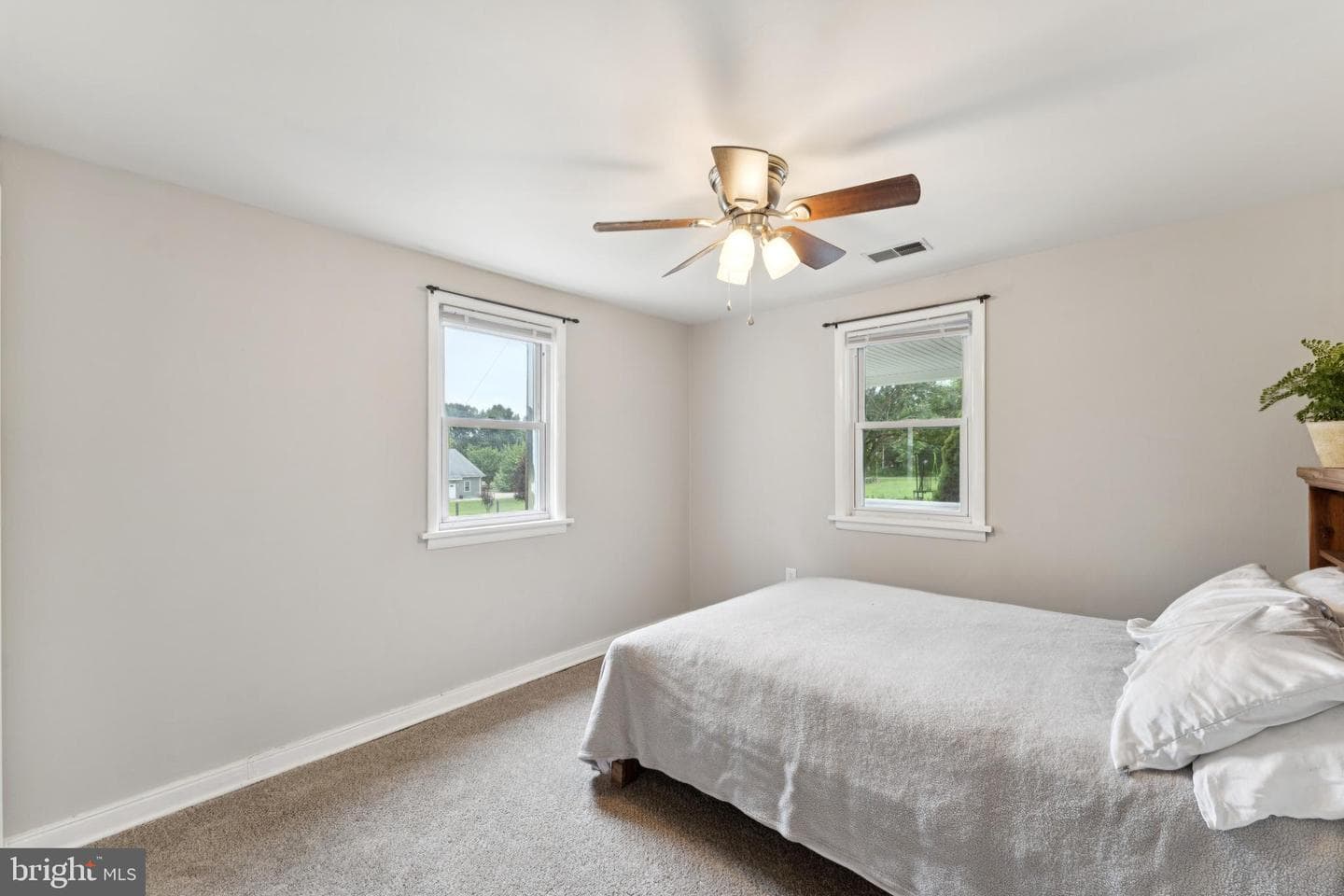 148 Cedar Hill Lane photo 10