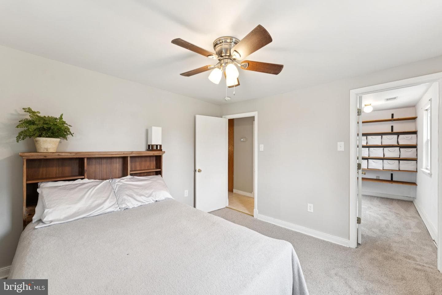 148 Cedar Hill Lane photo 11