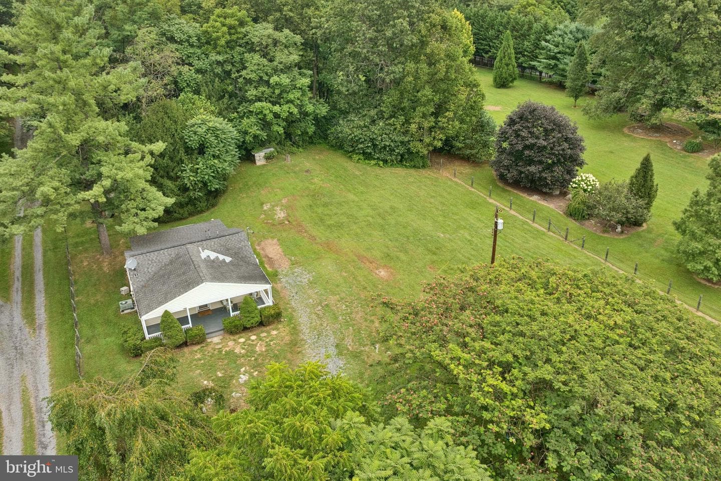 148 Cedar Hill Lane photo 15