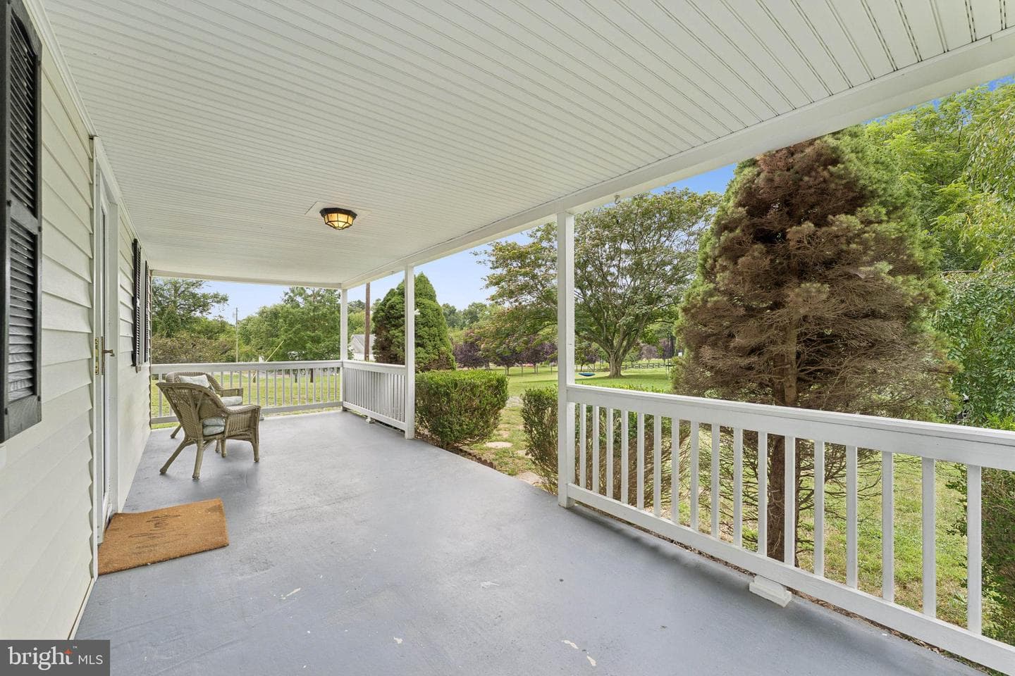 148 Cedar Hill Lane photo 2