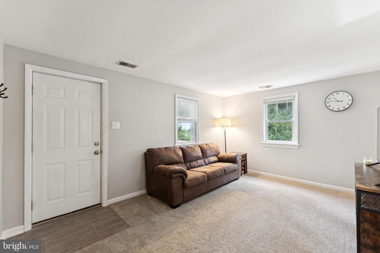 148 Cedar Hill Lane photo 3