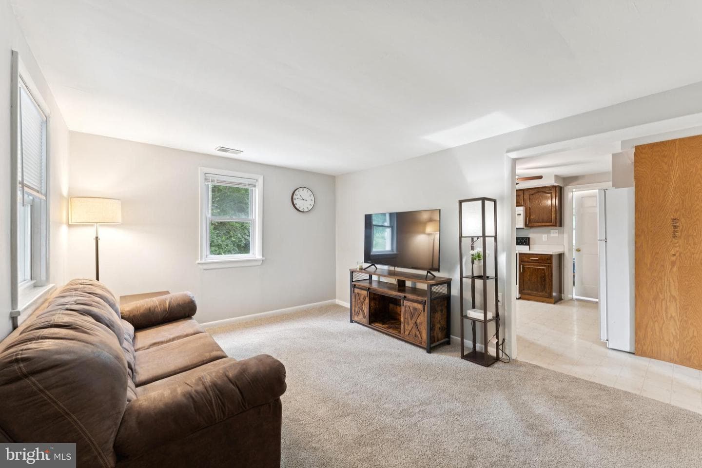 148 Cedar Hill Lane photo 4