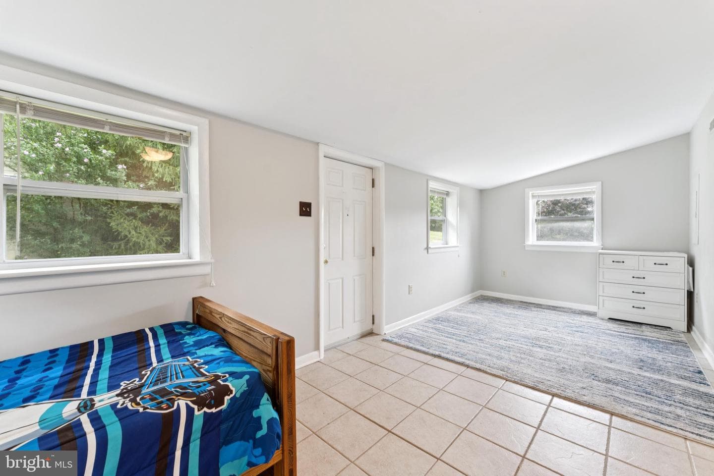 148 Cedar Hill Lane photo 7
