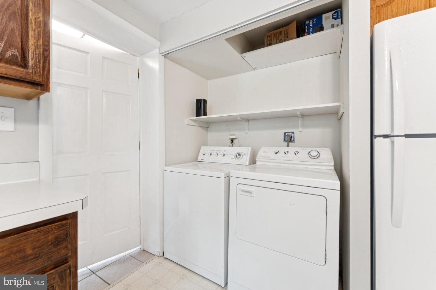 148 Cedar Hill Lane photo 8