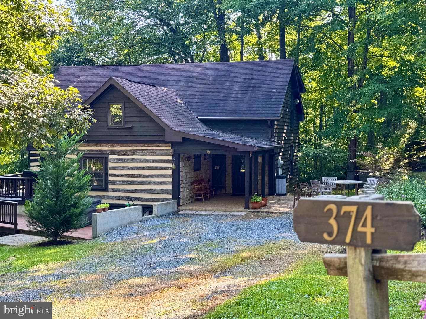 374 Boyers Mill Lane photo 2