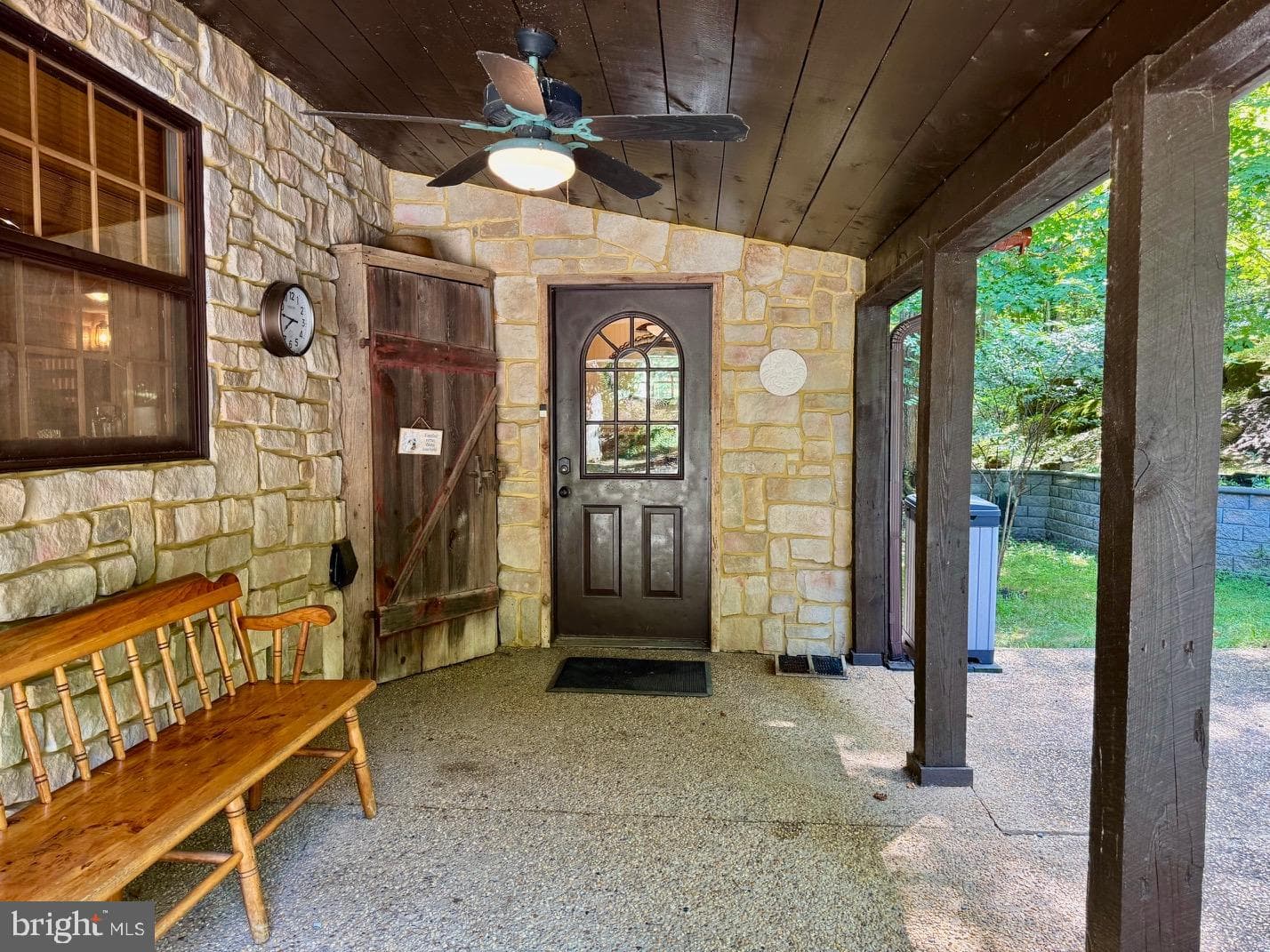 374 Boyers Mill Lane photo 3