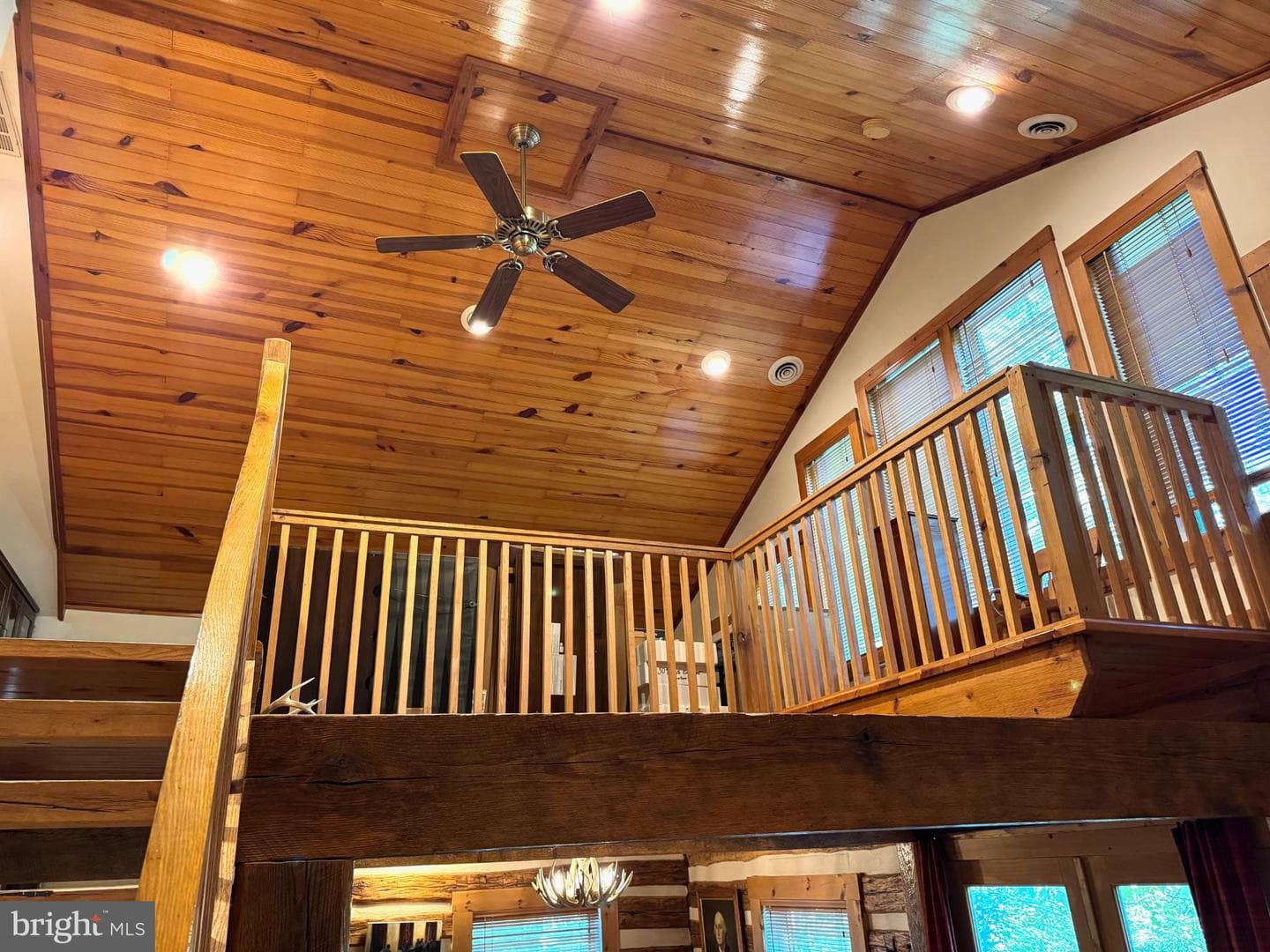 374 Boyers Mill Lane photo 30