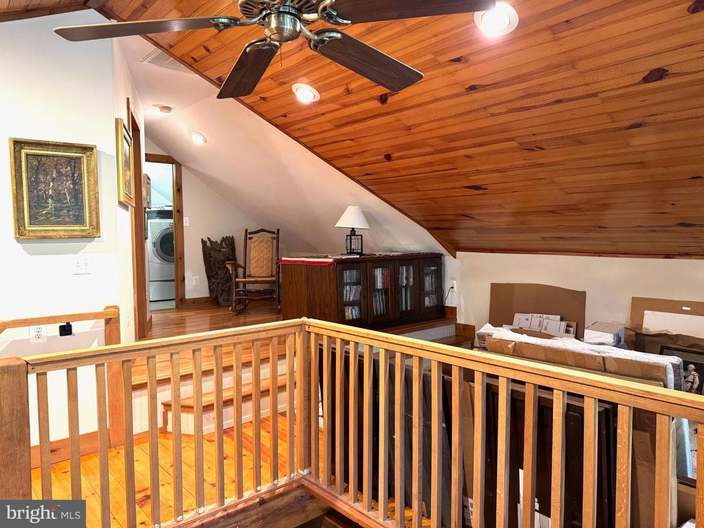 374 Boyers Mill Lane photo 33