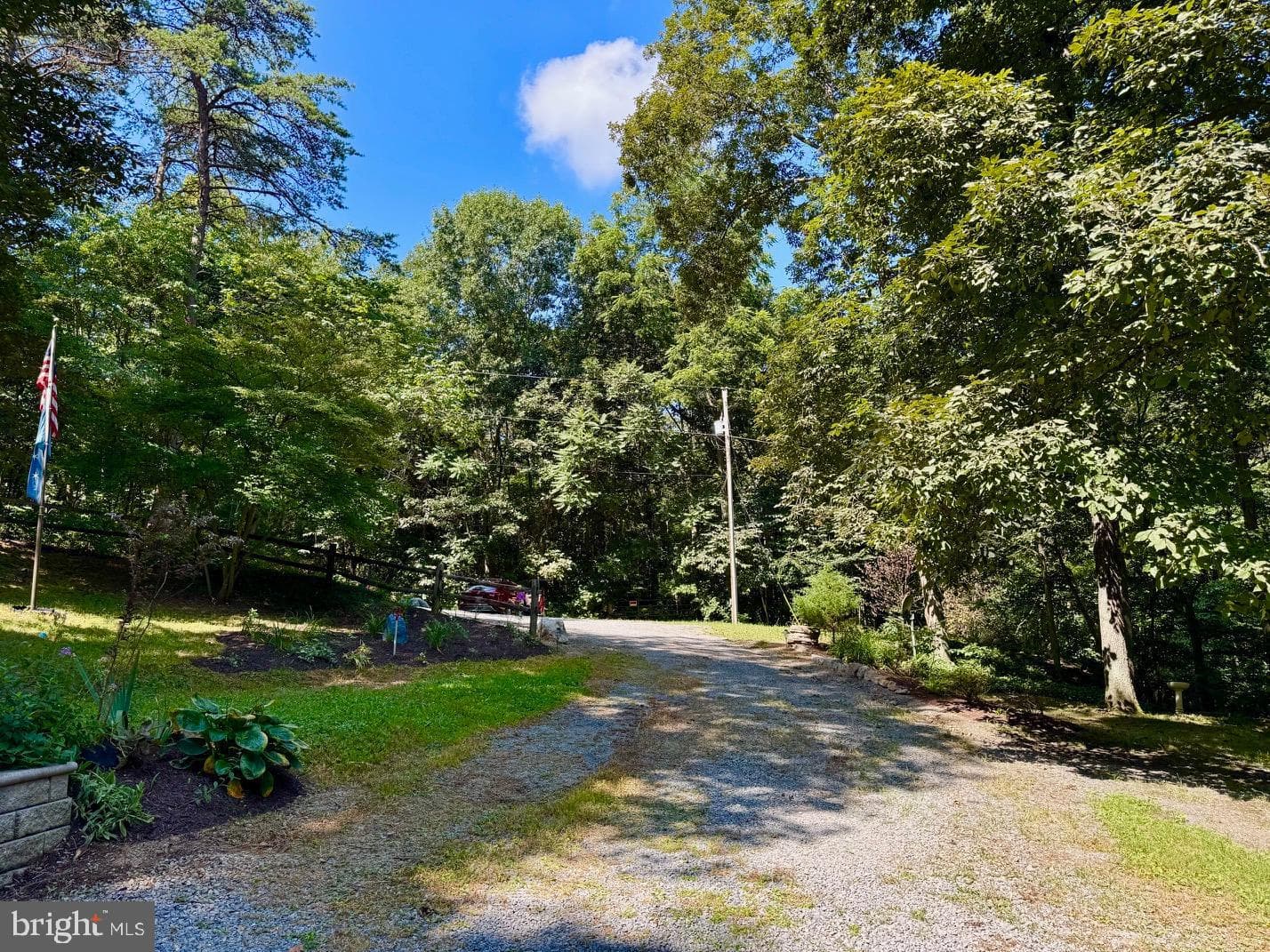 374 Boyers Mill Lane photo 53