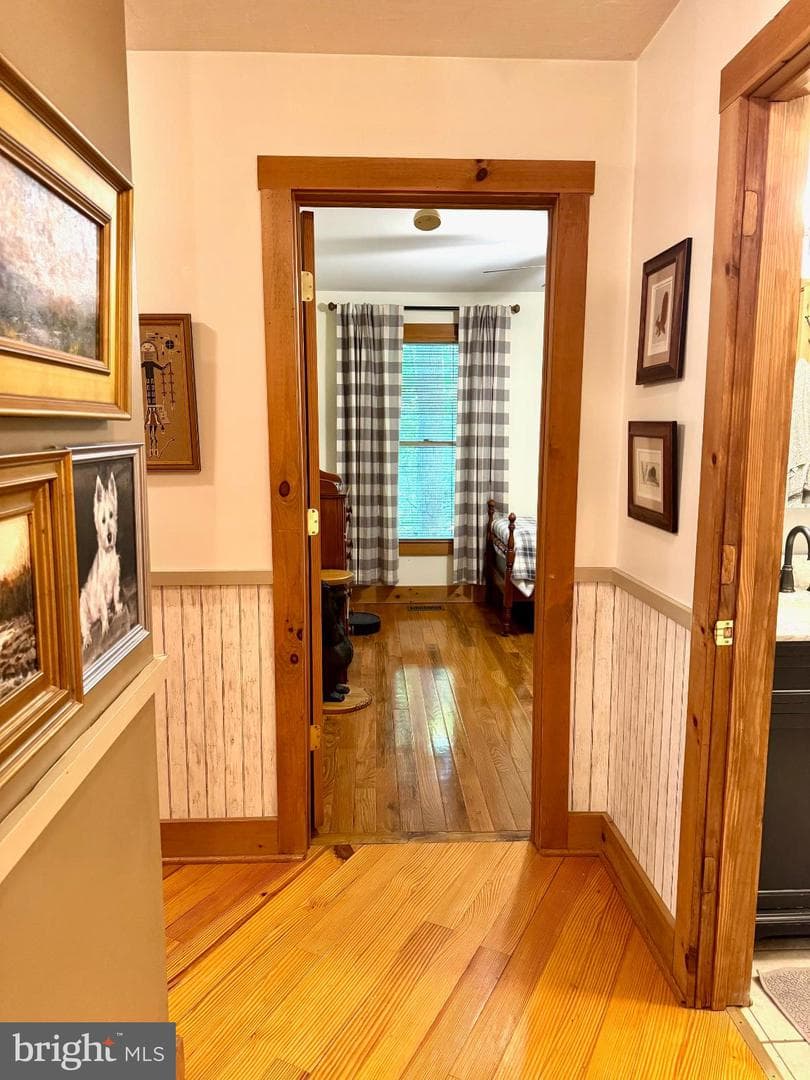 374 Boyers Mill Lane photo 8