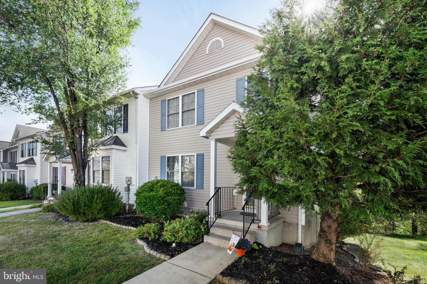 123 Whirlwind Drive photo 1