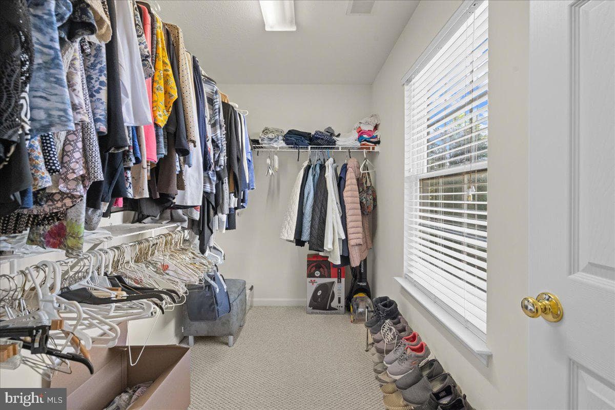 123 Whirlwind Drive photo 10