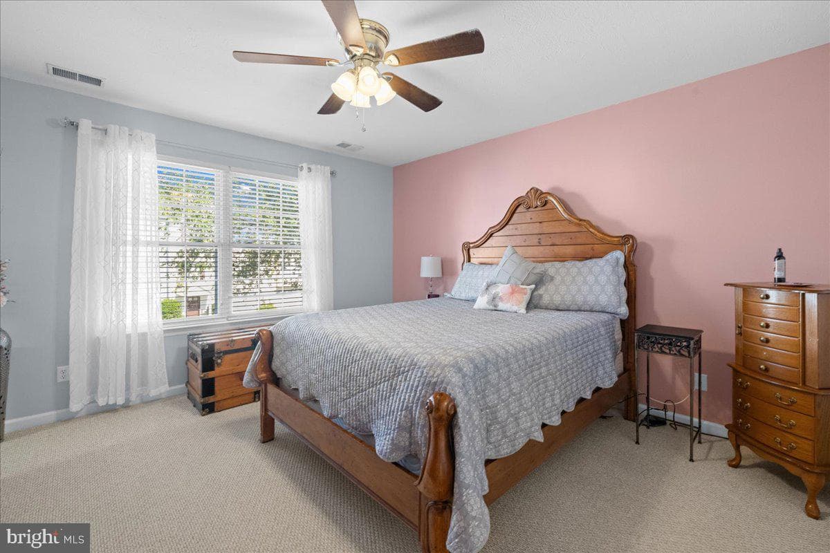 123 Whirlwind Drive photo 11