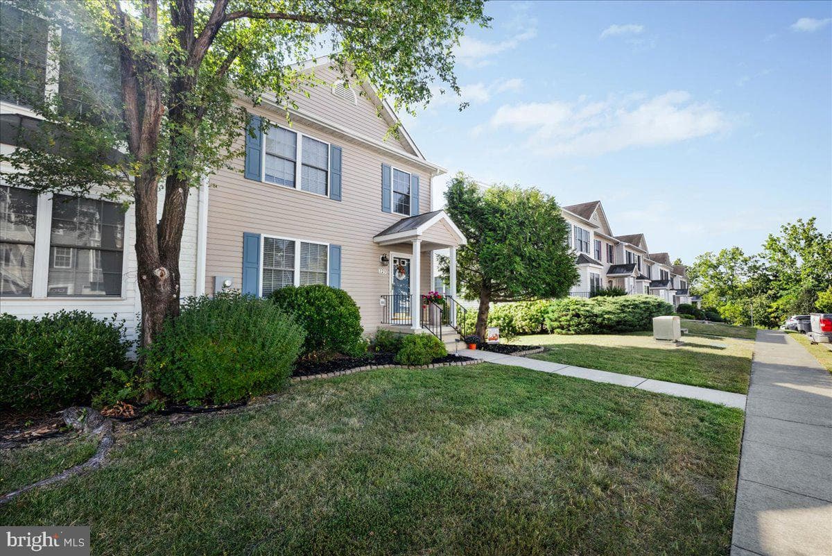 123 Whirlwind Drive photo 16