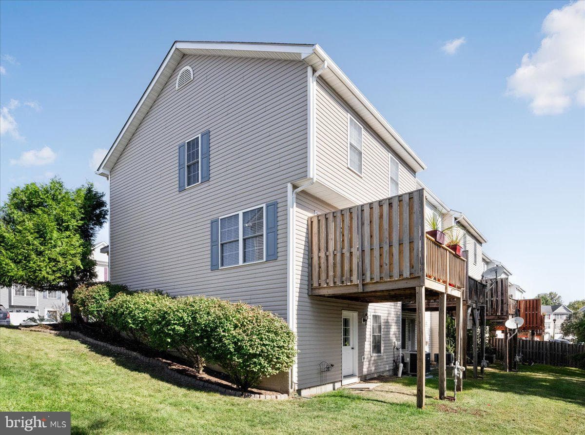 123 Whirlwind Drive photo 17