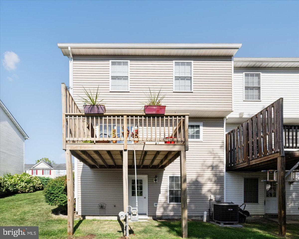 123 Whirlwind Drive photo 18