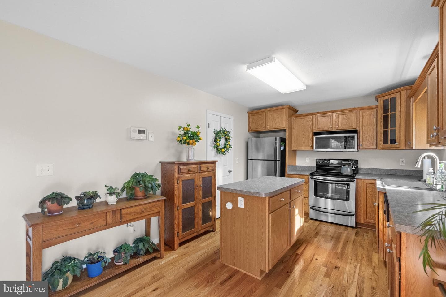 123 Whirlwind Drive photo 19
