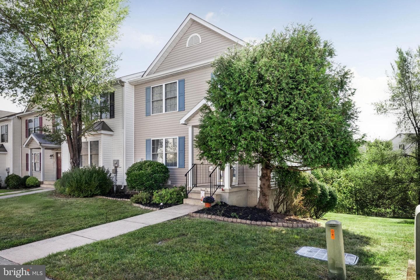 123 Whirlwind Drive photo 20