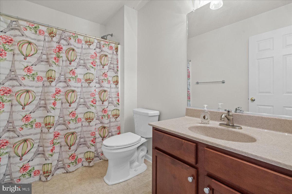 123 Whirlwind Drive photo 7