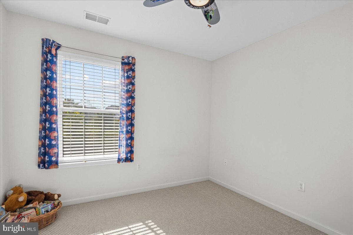 123 Whirlwind Drive photo 8