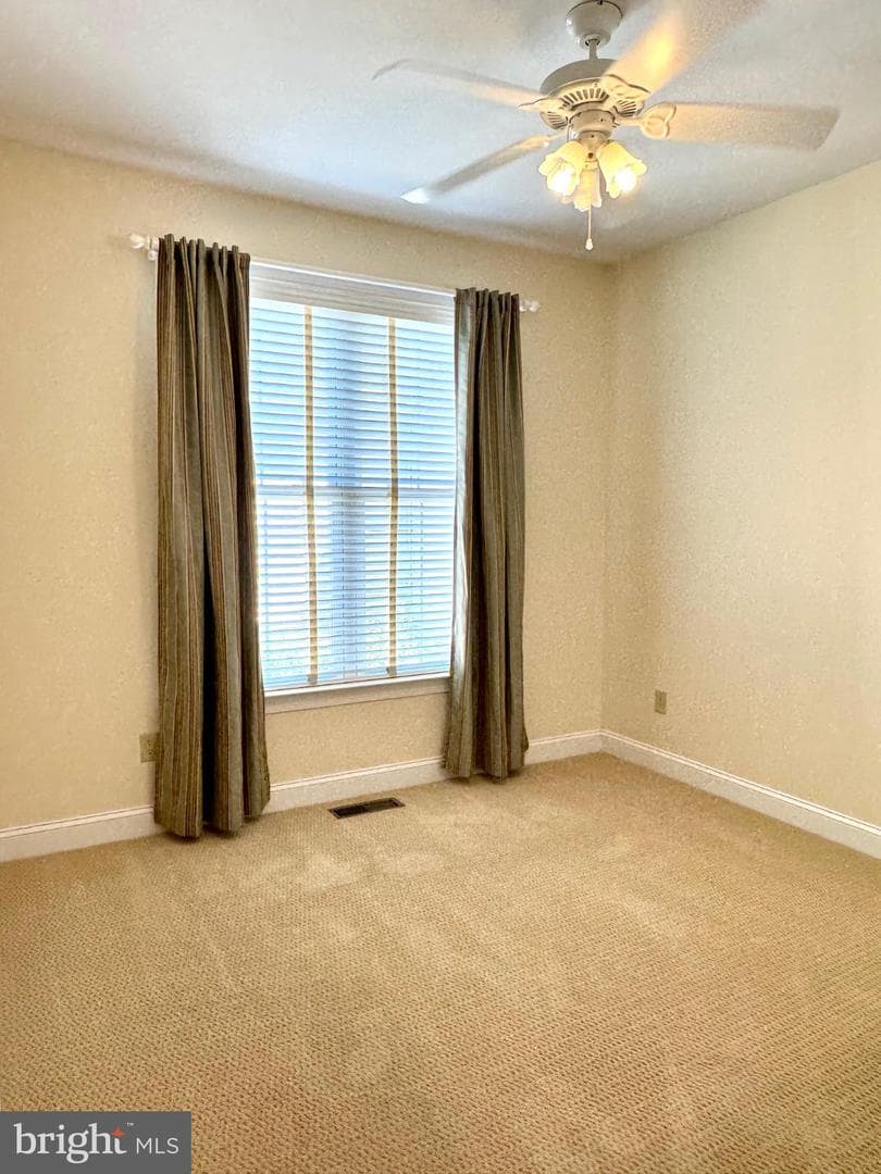 150 Harvest Ridge Drive photo 10
