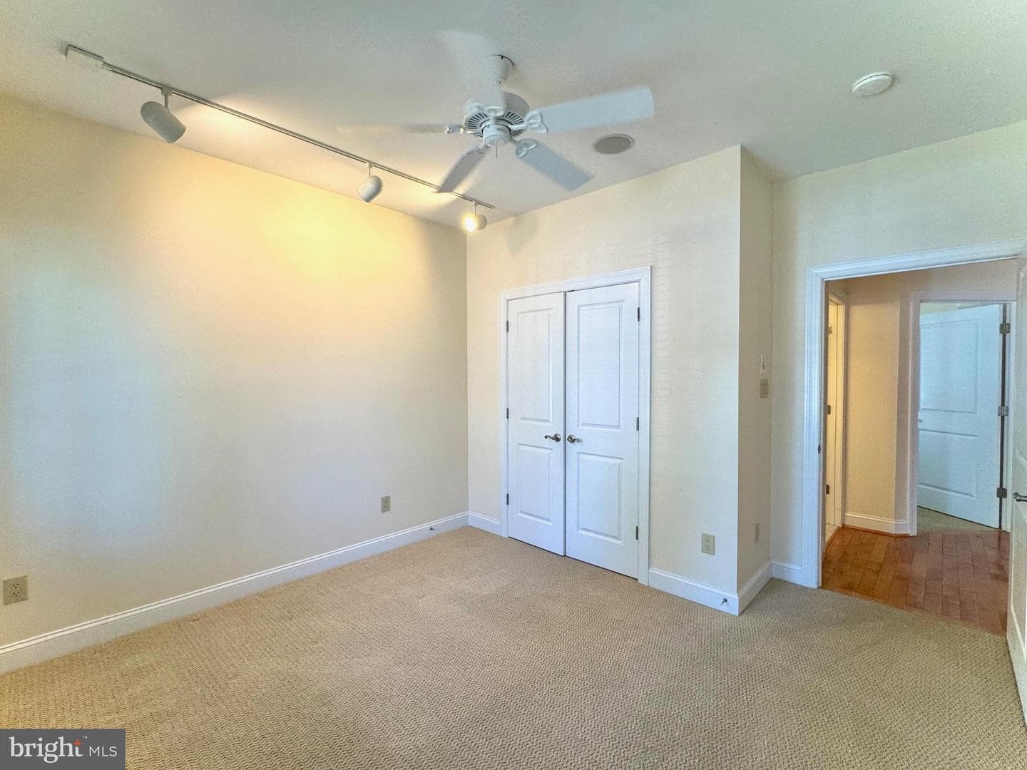 150 Harvest Ridge Drive photo 11