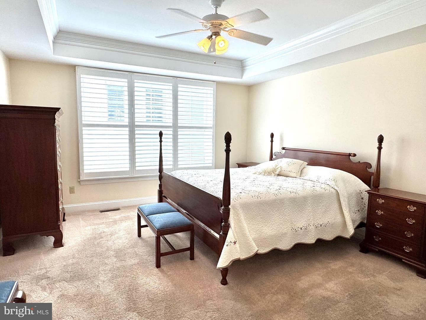 150 Harvest Ridge Drive photo 14