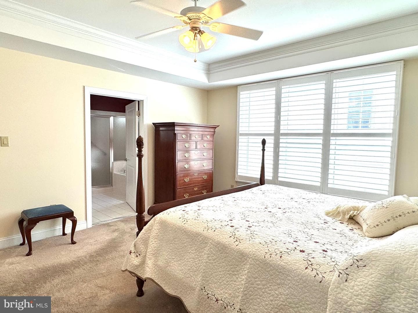 150 Harvest Ridge Drive photo 15
