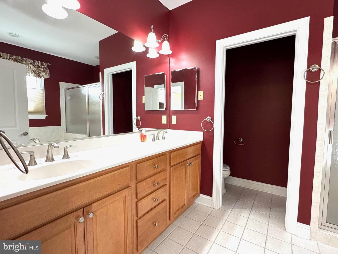 150 Harvest Ridge Drive photo 17