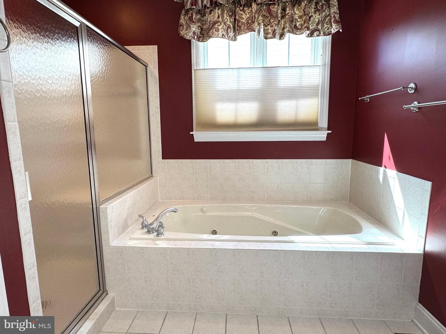 150 Harvest Ridge Drive photo 18