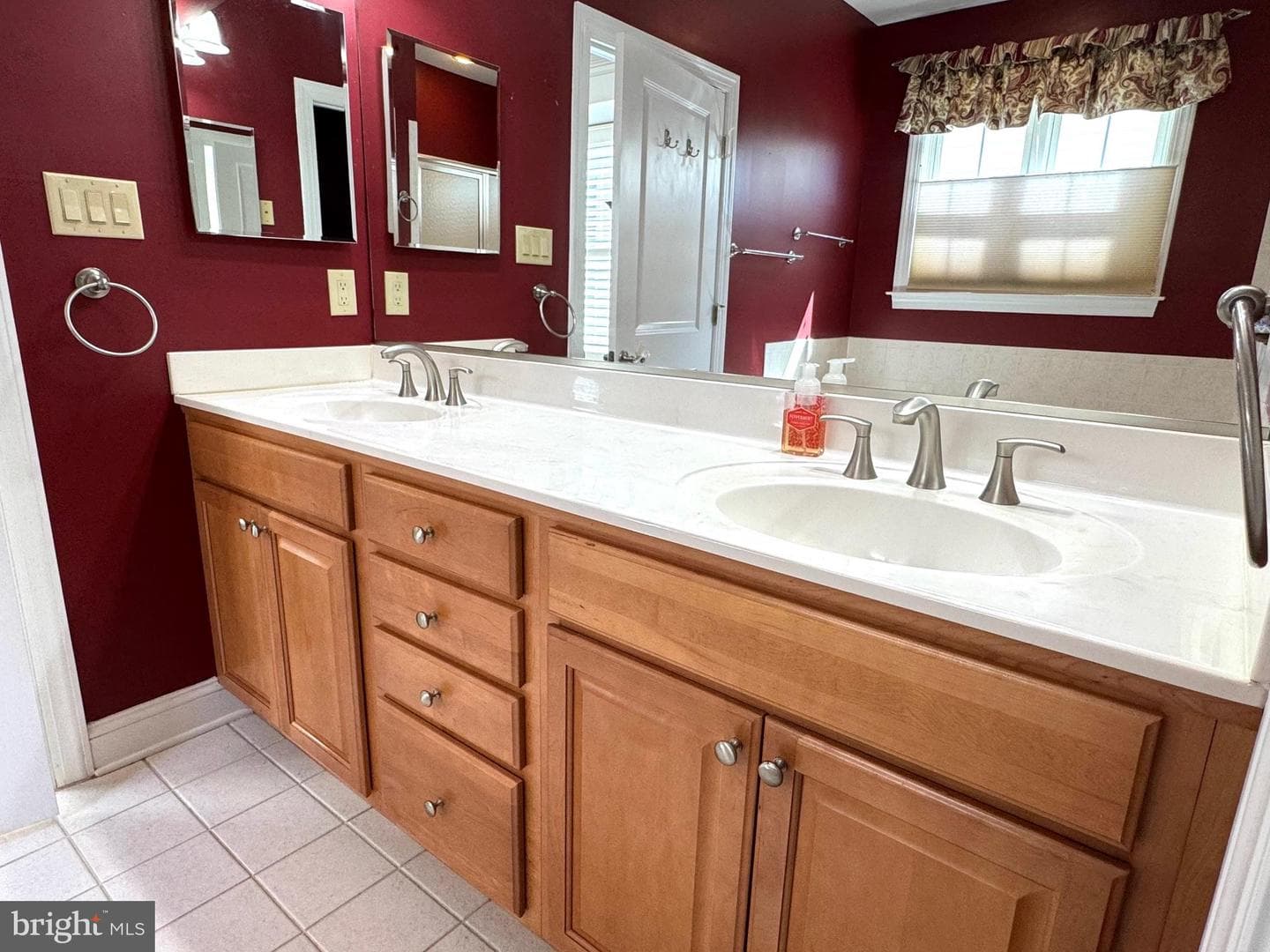 150 Harvest Ridge Drive photo 19