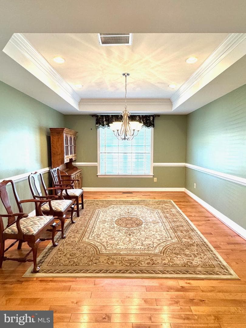 150 Harvest Ridge Drive photo 20